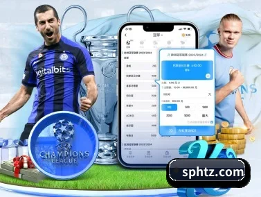 乐竞网页版 APP
