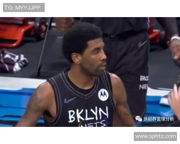 卡斯尔认为马刺实力超群文胖反驳骑士绿军曾有相似想法